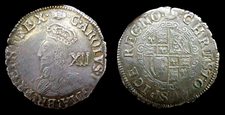 Terrific-Tudors-And-Stunning-Stuarts